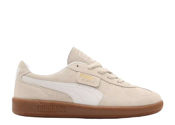 Puma Palermo Alpine Snow